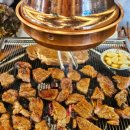 본가화로 삼산점 | 인천 부평 삼산동 가성비 고기맛집 <본가화로> 내돈내산 후기