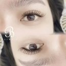 제이블링 - 부여군 석탑로 59 | 제이블링