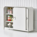 웰니스와이드 이미지