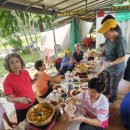 연희민박 이미지