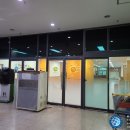 한경대학교 학생식당 | [분당간판/정자동 간판/한경대학교/학생식당 환경개선]
