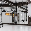 이천 품태권도장 이미지