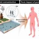 상명축산 이미지