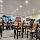 주정차 단속 - 043 이미지