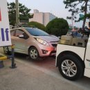 북상주IC주유소 이미지