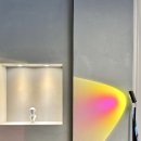 드리머에이 이미지