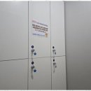 더테라피전통안마지압원 | 연산마사지안마 몸과 마음의 활력! 더테라피전통안마지압원에 오세요