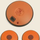 쏠라코리아 이미지