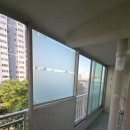 서광창호 이미지