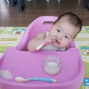 다연유치원 이미지