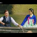 미스터시가 네이버블로그