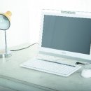 아이스크림PC 이미지