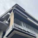 케이스 마켓 | 가볼만한 곳] 오늘의집 북촌 /스토리마켓 /내돈내산 /오늘의집 쇼룸, 팝업스토어 /휴지케이스 구매 후기