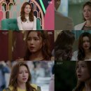 황금정원 이미지