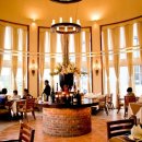 안의식당 이미지