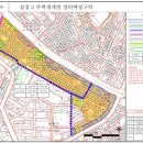 십정5구역 재개발사업 ‘법적분쟁’ 예고 이미지