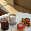 걸미로 | 안성 카페 추천 십삼월｜ 디저트 맛집 방문 후기