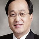 에스케이위드