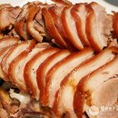 가장매력적인족발 이미지