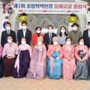 문해교실 이미지