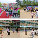 도래울초등학교 이미지