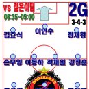 신가초교 이미지