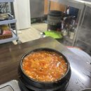 흥부네왕갈비 이미지