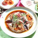 꽃담정원 이미지