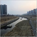 영통아이파크캐슬3단지 | 망포동 실거주 영통아이파크캐슬 1,2,3 단지 정리해봄