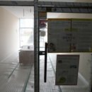 스타메디칼 이미지