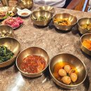 청기와한정식 이미지