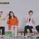 오케이솔루션 이미지