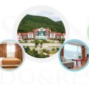 일성당구장 이미지