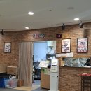 [DGIST] 디지스트 학교 내 먹을만한 곳 + 근처 식당/식사 모음 및 추천