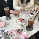 성수탁구클럽 | 길고 긴 내 일상 모음
