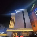 충북여관 | (충북) 충주 도심 속 아늑한 힐링, 브라운도트 호텔 젊음의거리점 🤎