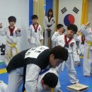 양동초병설유치원 이미지