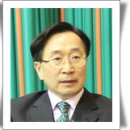 면목초등학교 이미지