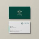 B&J휘트니스 이미지