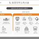 정흥채재활의학과의원 네이버블로그