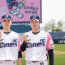 도구리 이미지