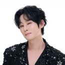 강문경 카카오 검색결과