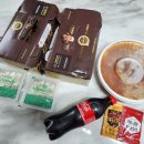 치킨매니아소래점 네이버블로그