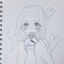 가으나