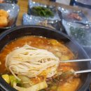 국밥일번지 이미지