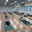 동부(김해시)건강생활지원센터 이미지