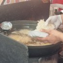 과일삼촌 | 집 앞에서 만난 돈까스 맛집, 돈까스삼촌 육해공세트 후기