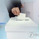 경기교육감 진보후보 경선, 끝나고도 뒤탈| 이미지