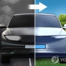 돈벼락PC 이미지