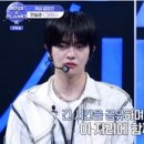 보플 엑스포츠뉴스